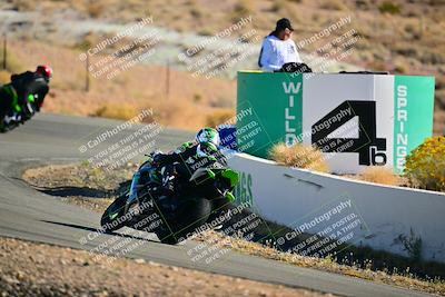 media/Oct-24-2025-2WTD (Fri) [[491f36c2bf]]/C Group/Session 1 (Turn 4 Outside)/